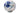 H5286L_1 (2021-08-24 15:56:49)