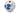 H5286L (2021-08-24 15:56:49)