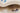 H5286P_0 (2026-04-30 06:50:41)