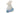H5286P_2 (2026-04-30 06:50:41)