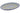 H5286Q (2025-06-20 14:50:30)