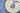 H5286R_0 (2026-05-15 09:38:12)