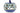 H5286R_1 (2026-05-15 09:38:12)
