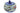 H5286R (2026-05-15 09:38:12)