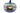 H5286R_2 (2026-05-15 09:38:12)