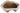 H5287P_0 (2026-05-18 15:07:43)