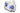 H5287P_2 (2026-05-18 15:07:43)