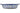 H5287Q_2 (2026-04-08 13:22:57)