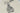 H5287R_0 (2026-05-18 15:06:51)