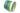 H5288G_1 (2015-11-22 09:54:37)