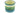 H5288G (2015-11-22 09:54:36)