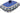 H5288Q (2025-09-21 14:14:13)