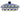 H5288Q_2 (2025-09-21 14:14:13)