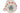 H5288R_0 (2025-09-19 14:28:10)