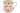 H5288R_1 (2025-09-19 14:28:10)