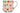 H5288R (2025-09-19 14:28:10)