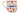 H5288R_2 (2025-09-19 14:28:10)