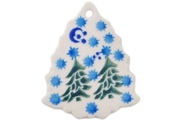 H5289Q_1 (2025-10-31 03:27:40)