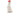 H5289R_1 (2026-10-30 13:49:37)
