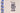 H5290P_0 (2026-09-23 10:26:41)