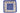 H5290P_1 (2026-09-23 10:26:41)