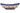 H5290P_2 (2026-09-23 10:26:41)