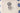 H5291P_0 (2026-09-29 13:15:54)