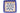 H5291P_1 (2026-09-29 13:15:54)