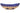 H5291P_2 (2026-09-29 13:15:54)