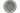 H5291Q_1 (2025-08-04 14:53:57)