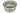 H5291Q (2025-08-04 14:53:57)