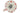 H5291R_0 (2025-09-19 14:28:14)