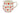 H5291R_1 (2025-09-19 14:28:15)