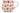 H5291R (2025-09-19 14:28:14)