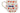 H5291R_2 (2025-09-19 14:28:15)
