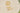 H5292K_0 (2026-07-19 00:53:21)