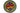 H5292K_1 (2026-07-19 00:53:21)