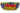 H5292K_2 (2026-07-19 00:53:21)