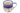H5292P_1 (2026-09-23 10:25:52)