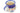 H5292P_2 (2026-09-23 10:25:52)