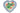 H5292Q_1 (2025-06-08 03:50:52)