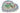 H5292Q (2025-06-08 03:50:52)