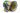 H5293D_1 (2015-11-21 23:34:11)