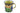 H5293D (2015-11-21 23:34:11)