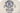 H5293P_0 (2026-04-30 06:55:44)