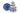 H5293Q_1 (2025-09-21 14:22:27)