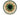 H5294A_1 (2015-11-21 13:17:00)