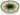 H5294A (2015-11-21 13:17:00)