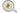 H5294Q_1 (2025-05-31 12:55:30)