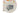 H5294R_0 (2025-09-19 14:28:17)